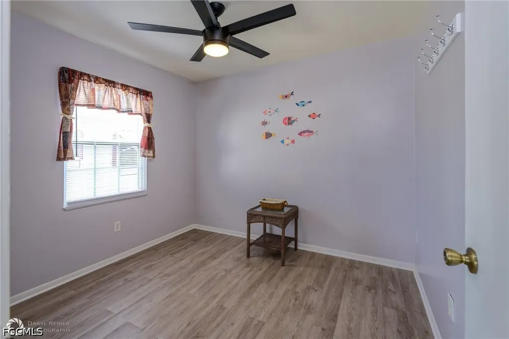 11089 Sunglow Lane Fort Myers FL 33908