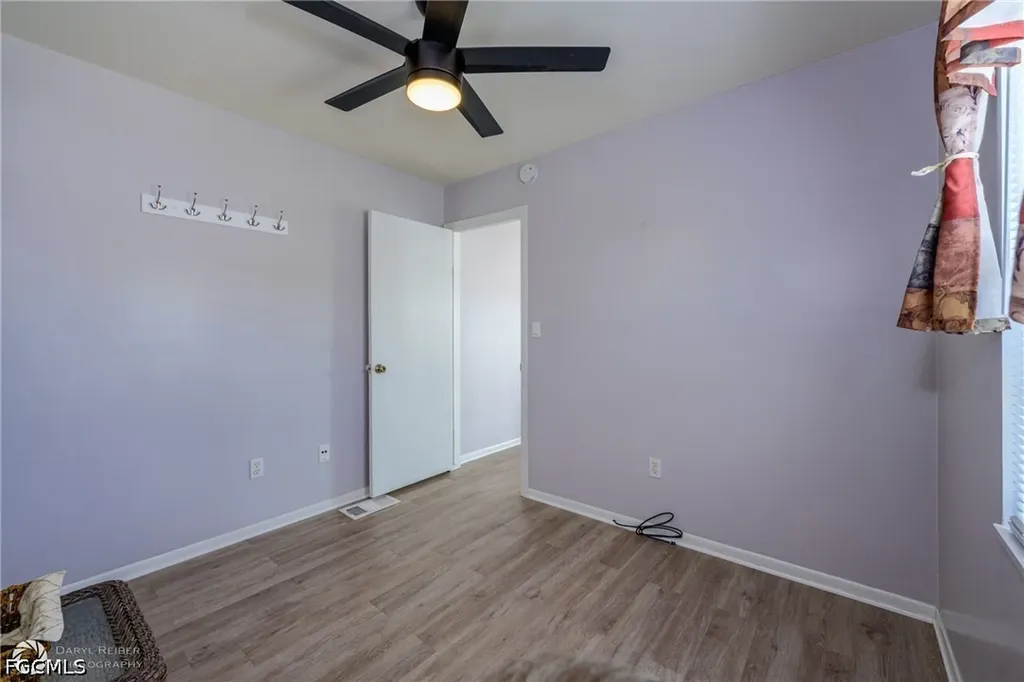 11089 Sunglow Lane Fort Myers FL 33908