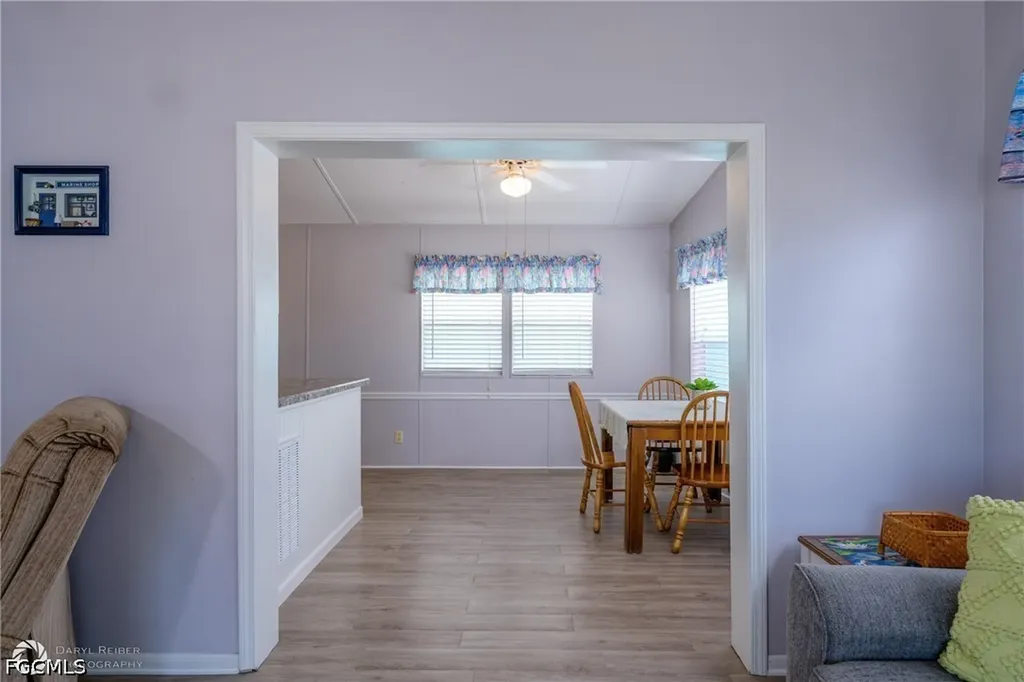 11089 Sunglow Lane Fort Myers FL 33908