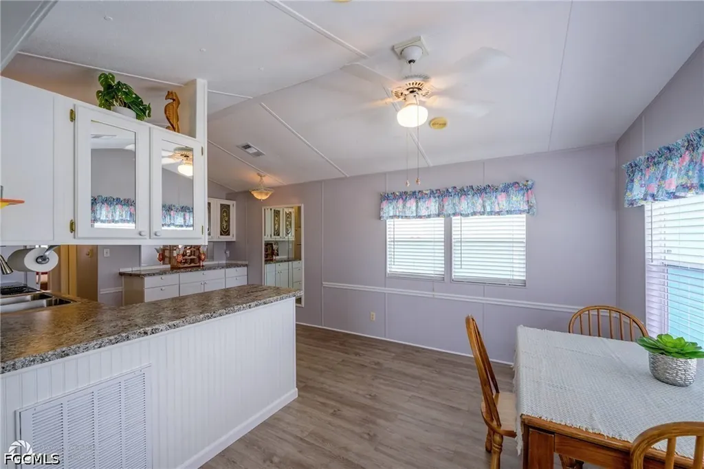 11089 Sunglow Lane Fort Myers FL 33908