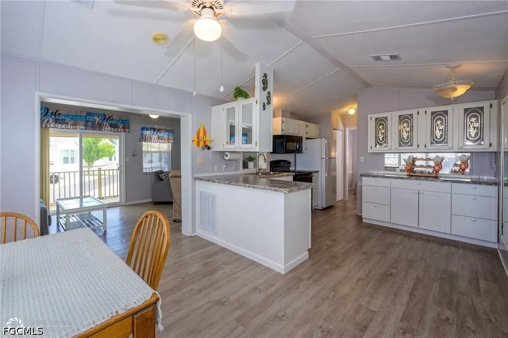 11089 Sunglow Lane Fort Myers FL 33908