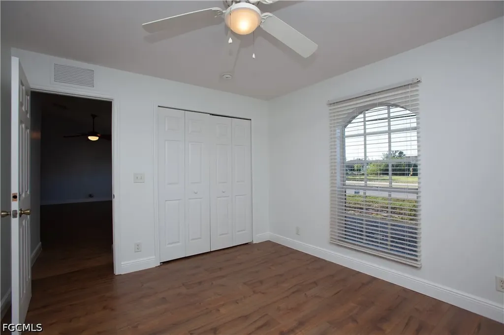 2507 Embers Parkway W Cape Coral FL 33993