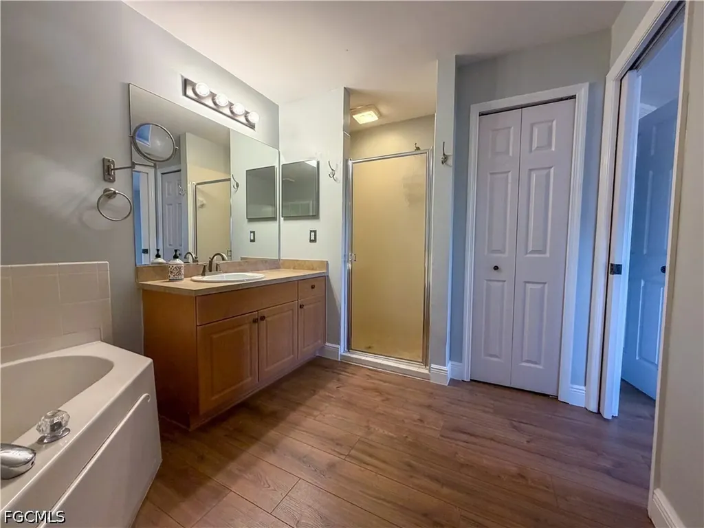 2507 Embers Parkway W Cape Coral FL 33993