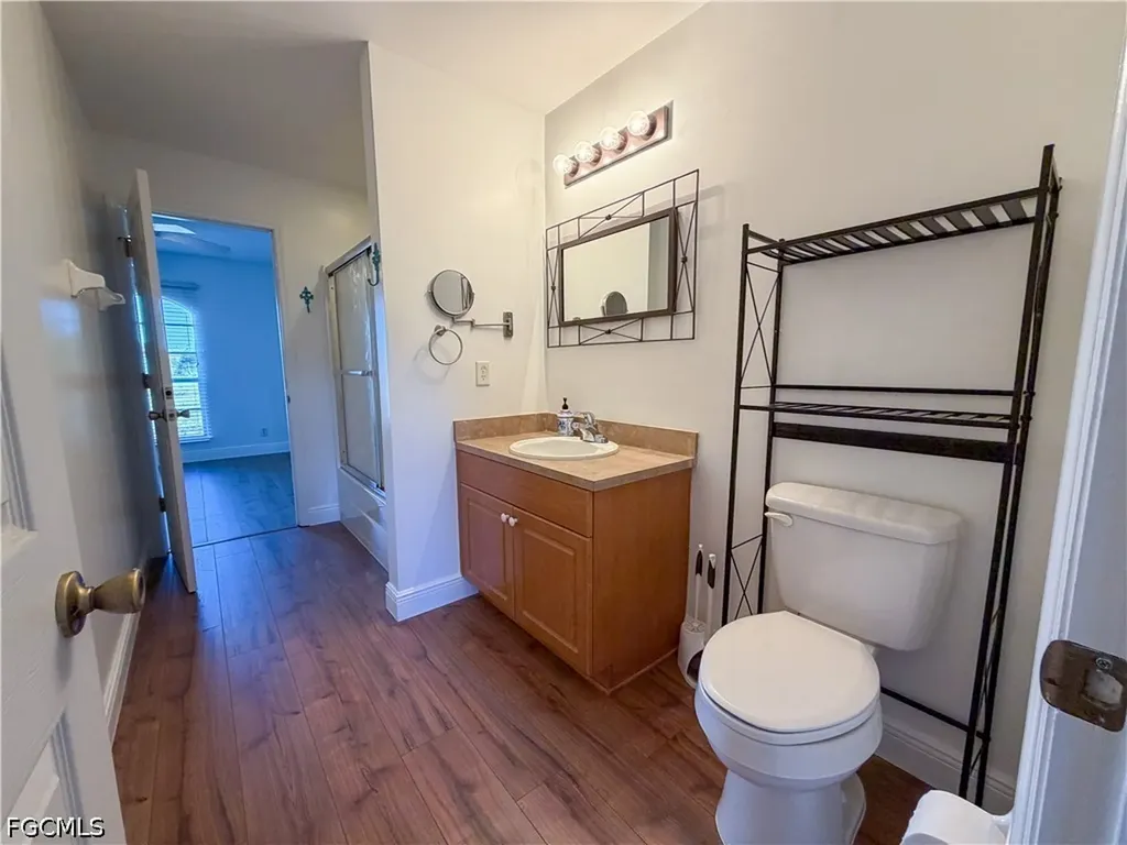 2507 Embers Parkway W Cape Coral FL 33993