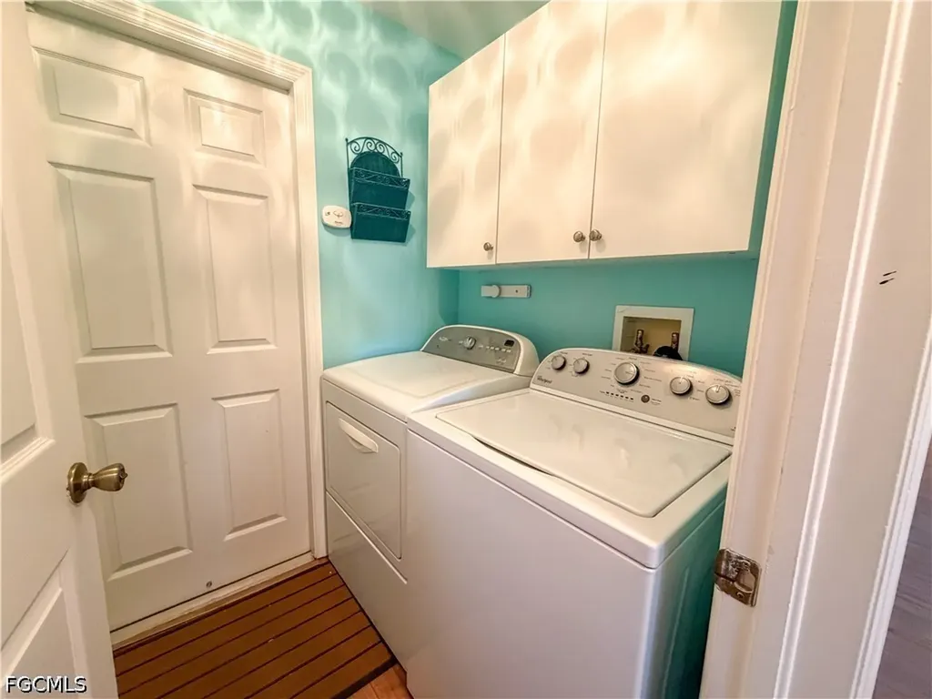 2507 Embers Parkway W Cape Coral FL 33993