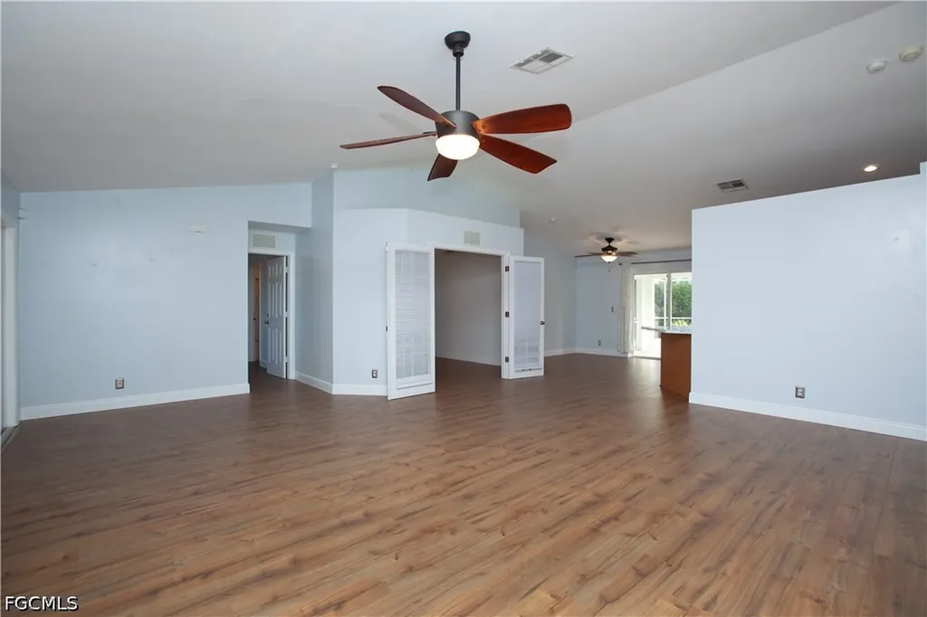 2507 Embers Parkway W Cape Coral FL 33993