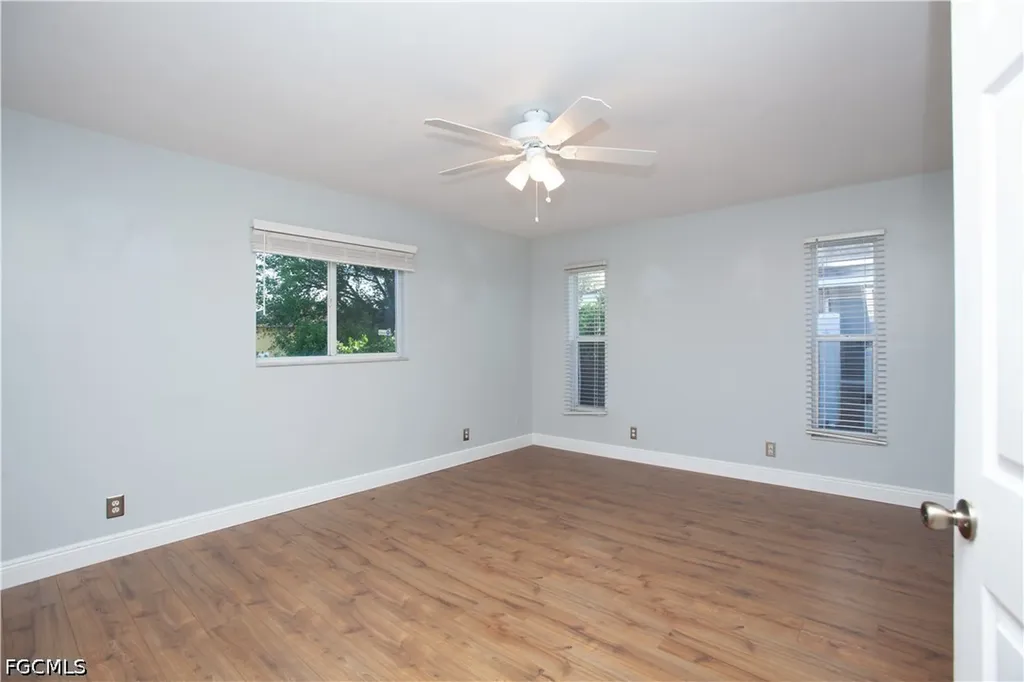 2507 Embers Parkway W Cape Coral FL 33993