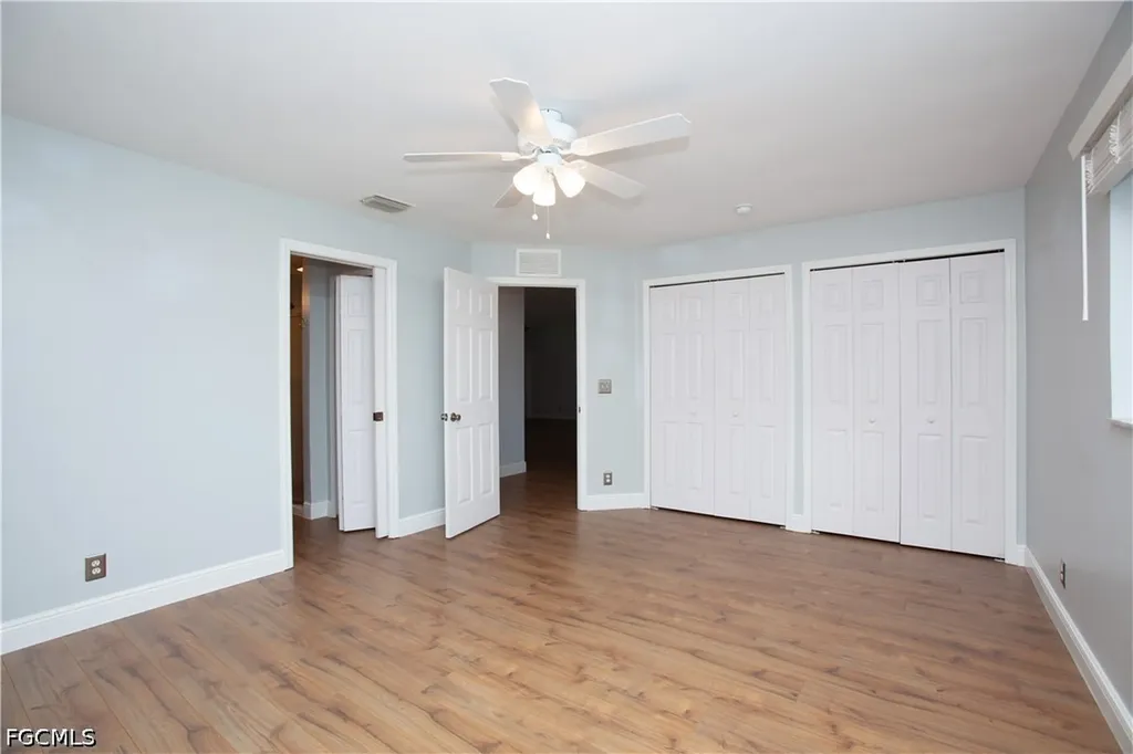 2507 Embers Parkway W Cape Coral FL 33993