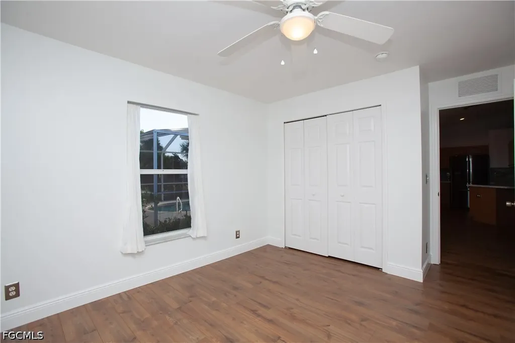 2507 Embers Parkway W Cape Coral FL 33993