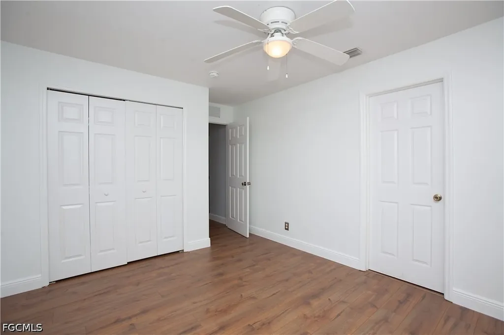 2507 Embers Parkway W Cape Coral FL 33993