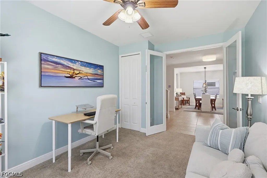 4544 Watercolor Way Fort Myers FL 33966