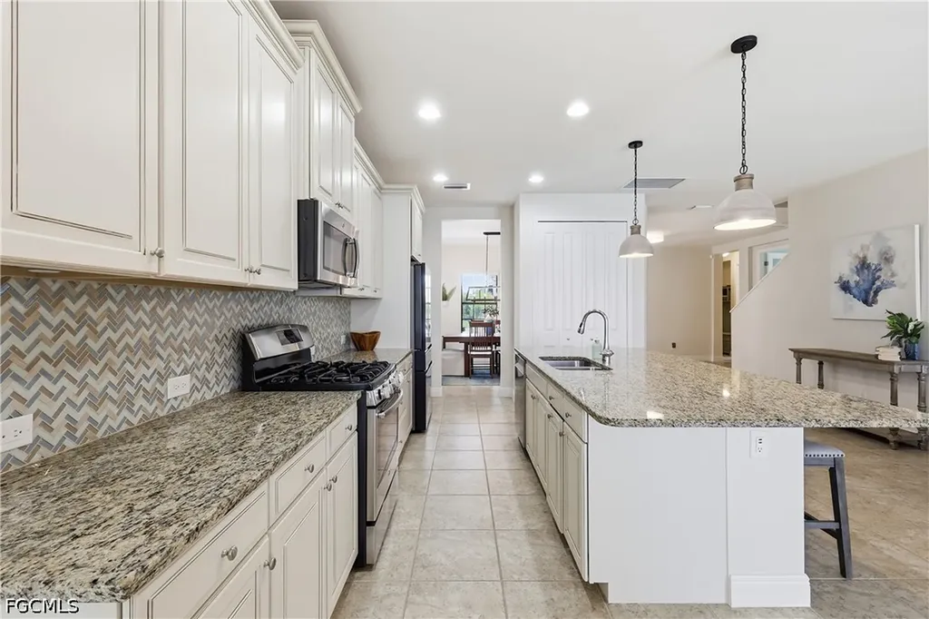 4544 Watercolor Way Fort Myers FL 33966