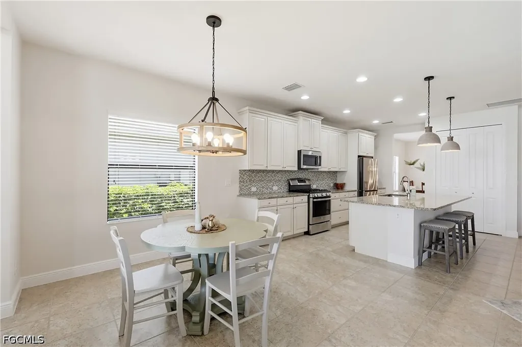 4544 Watercolor Way Fort Myers FL 33966