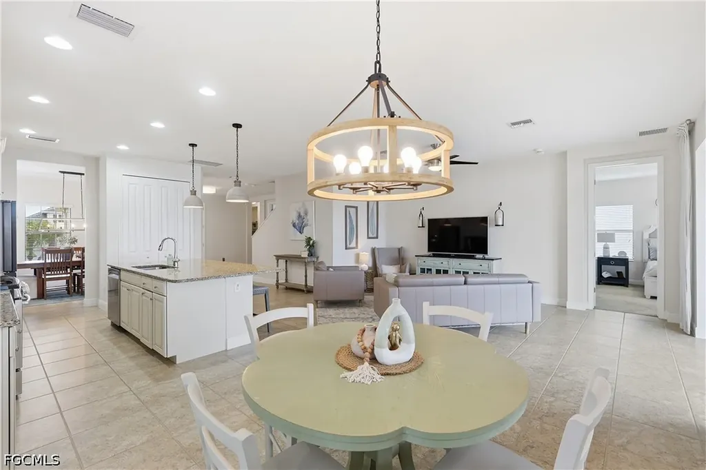 4544 Watercolor Way Fort Myers FL 33966