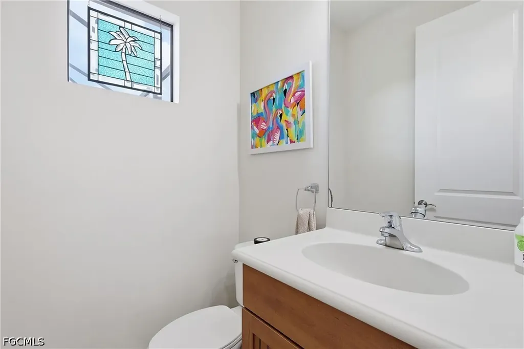 4544 Watercolor Way Fort Myers FL 33966