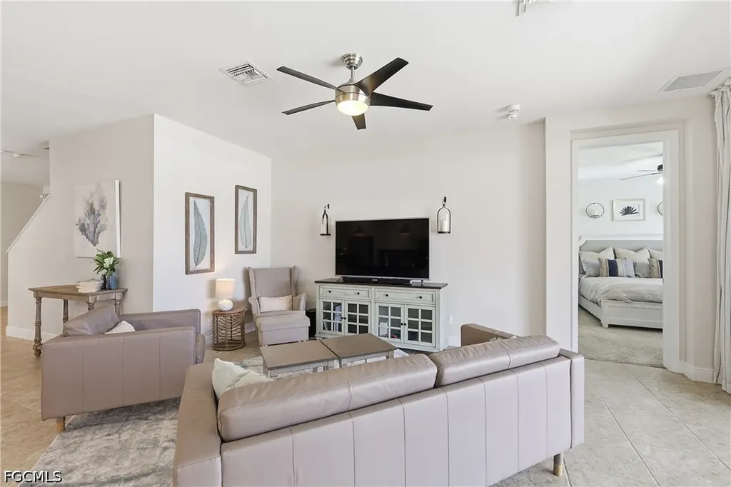4544 Watercolor Way Fort Myers FL 33966