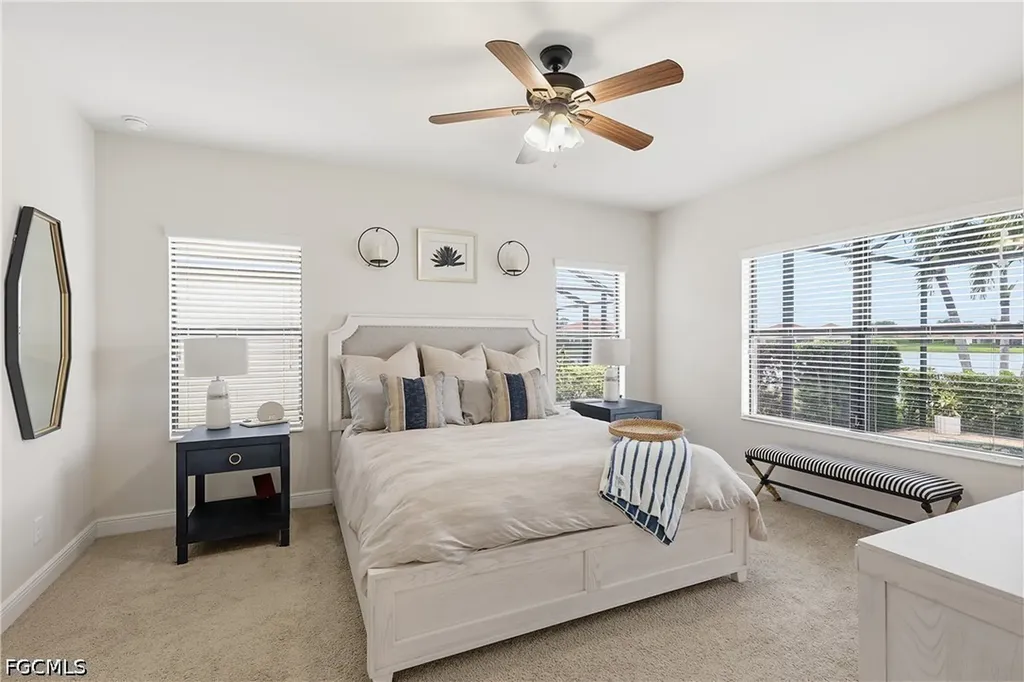4544 Watercolor Way Fort Myers FL 33966