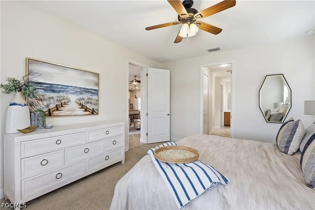 4544 Watercolor Way Fort Myers FL 33966