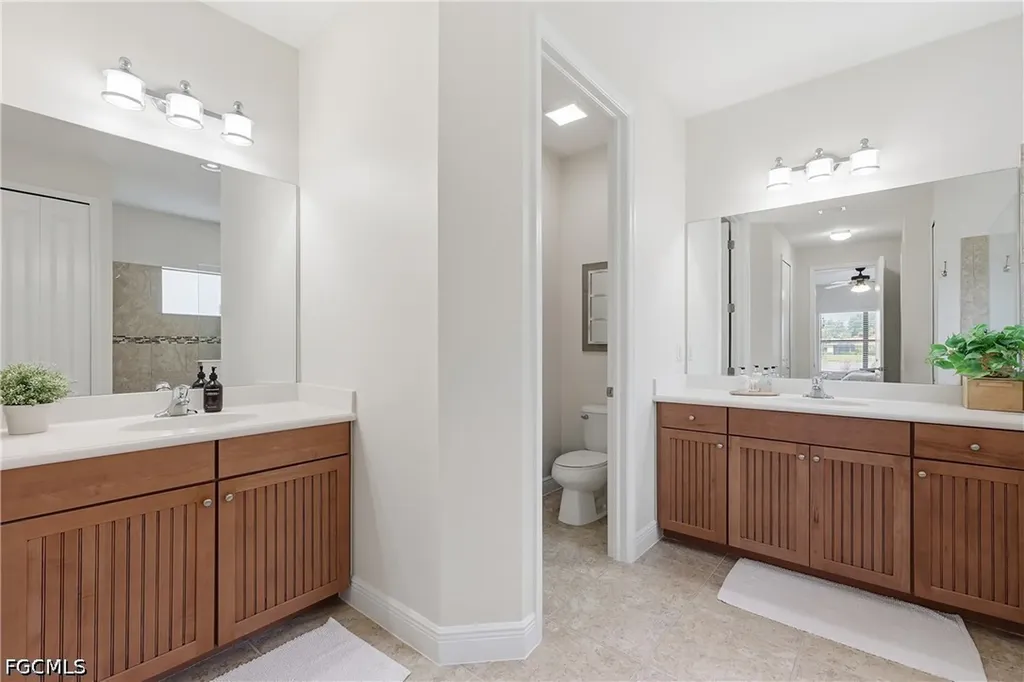 4544 Watercolor Way Fort Myers FL 33966