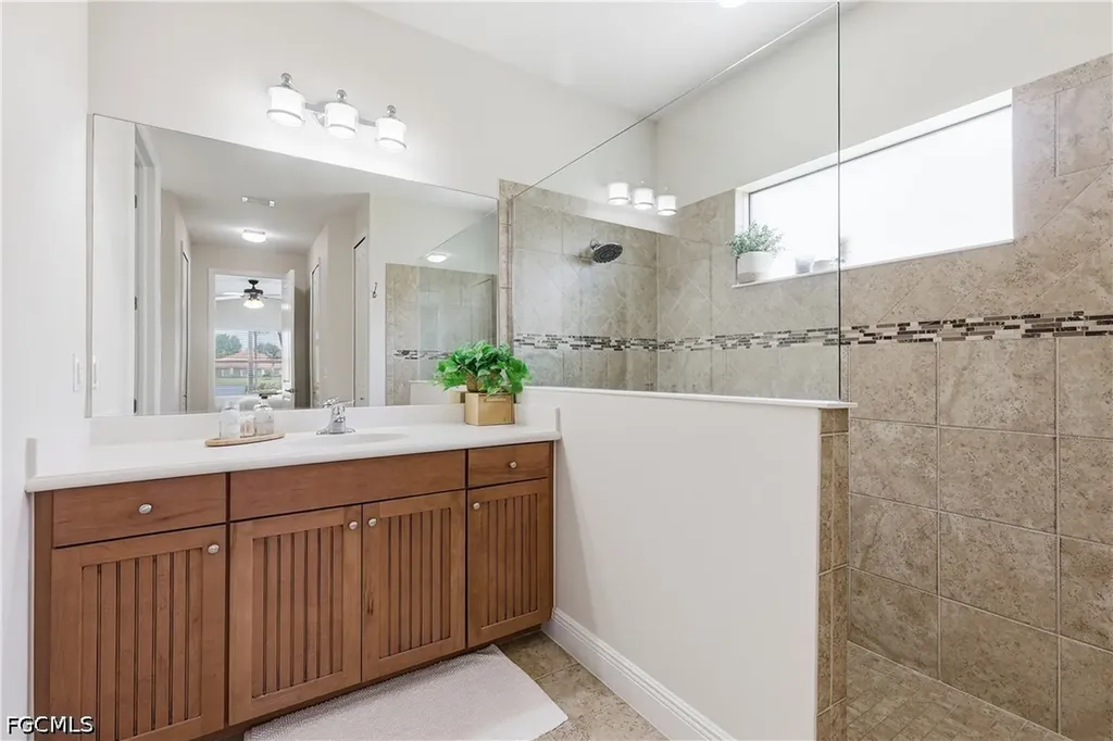 4544 Watercolor Way Fort Myers FL 33966