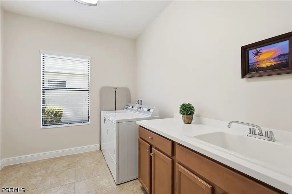 4544 Watercolor Way Fort Myers FL 33966