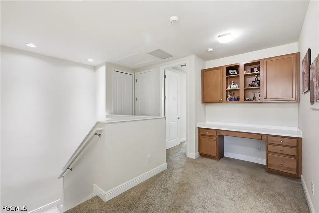 4544 Watercolor Way Fort Myers FL 33966