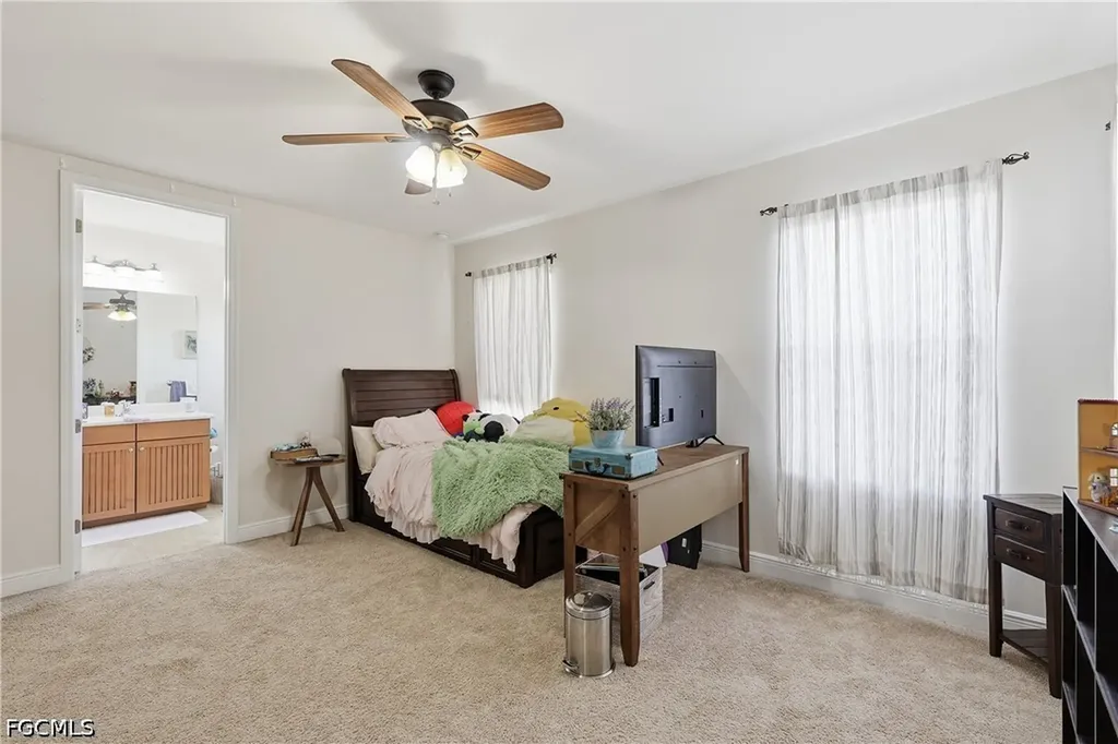 4544 Watercolor Way Fort Myers FL 33966