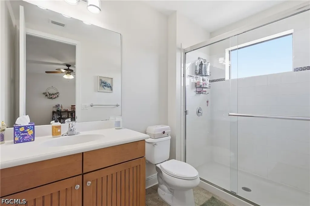 4544 Watercolor Way Fort Myers FL 33966