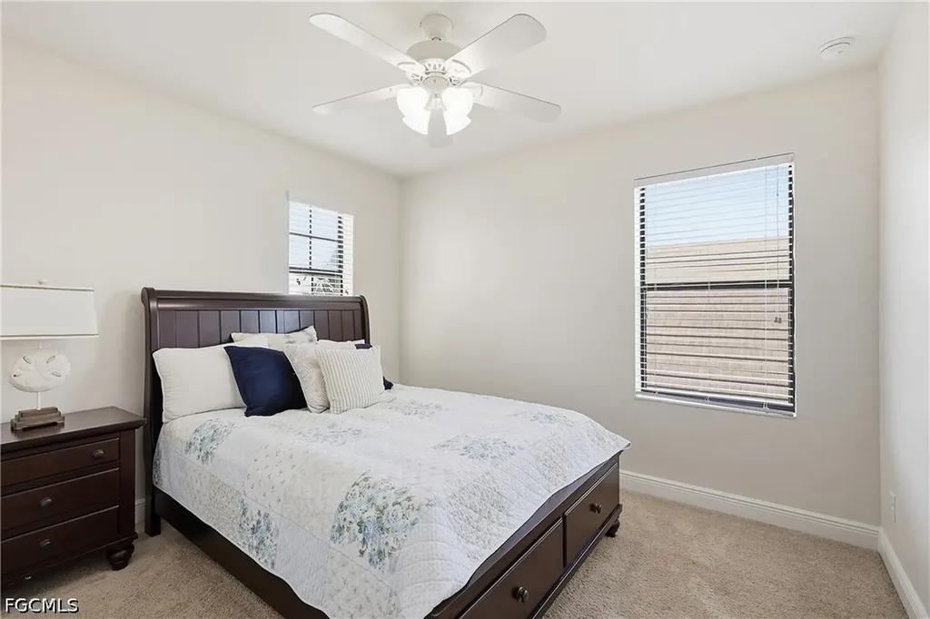 4544 Watercolor Way Fort Myers FL 33966