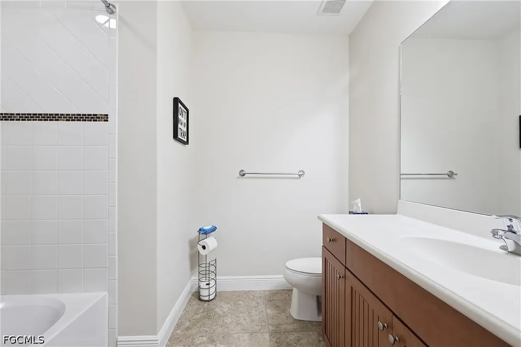 4544 Watercolor Way Fort Myers FL 33966