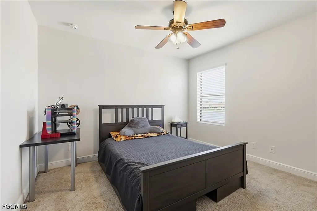 4544 Watercolor Way Fort Myers FL 33966