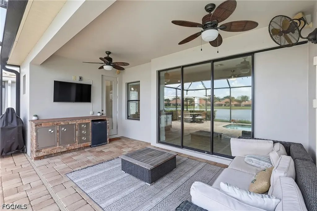 4544 Watercolor Way Fort Myers FL 33966