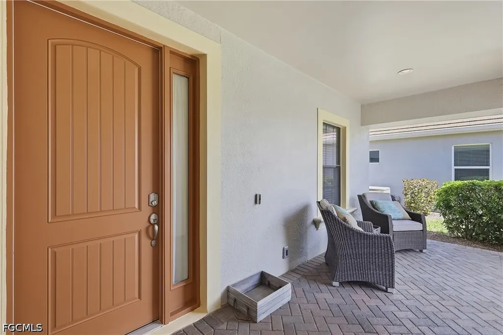 4544 Watercolor Way Fort Myers FL 33966