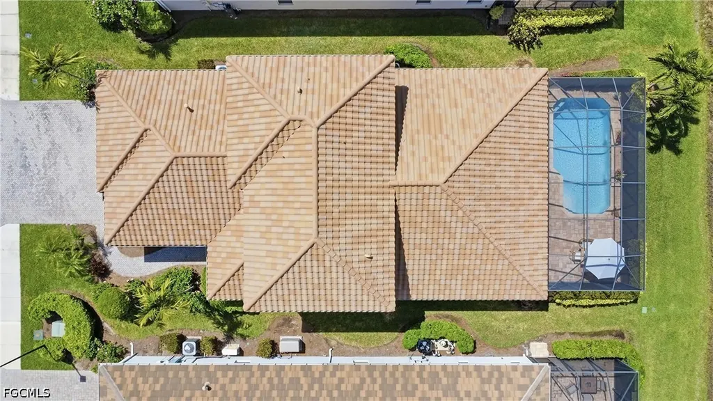 4544 Watercolor Way Fort Myers FL 33966