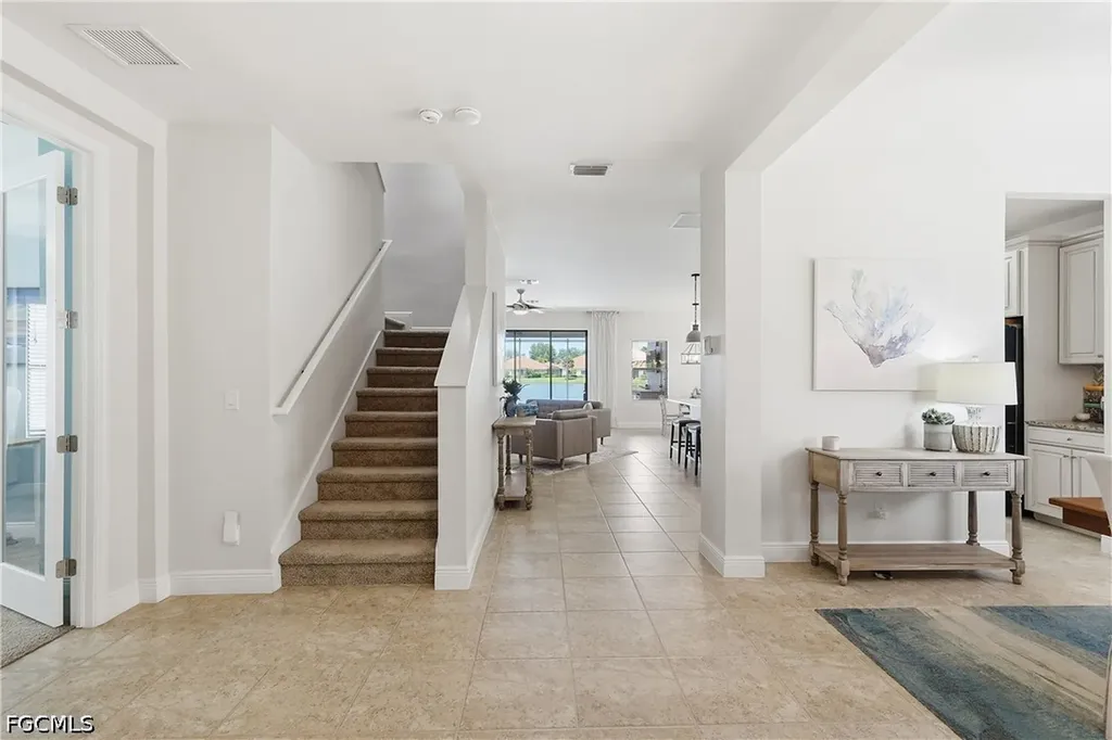 4544 Watercolor Way Fort Myers FL 33966