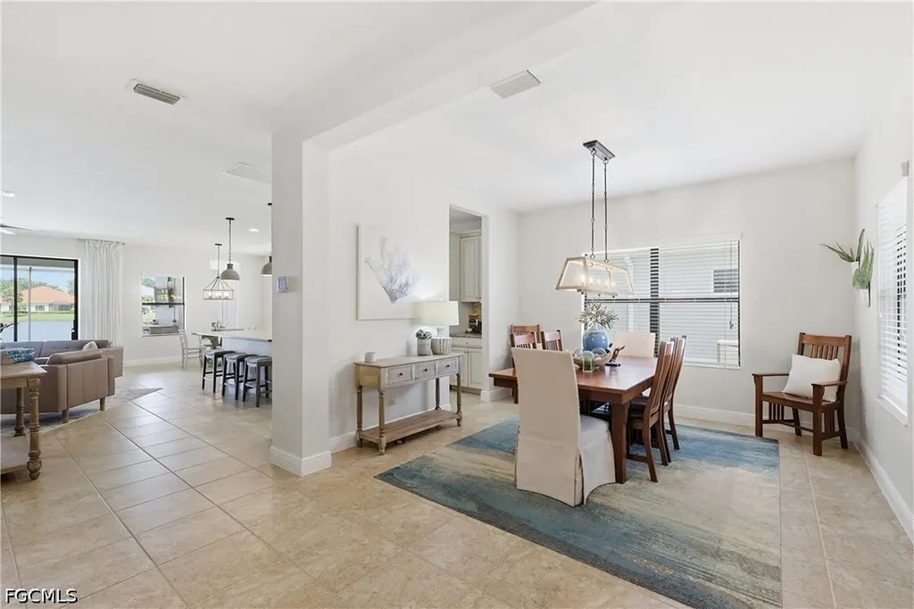 4544 Watercolor Way Fort Myers FL 33966