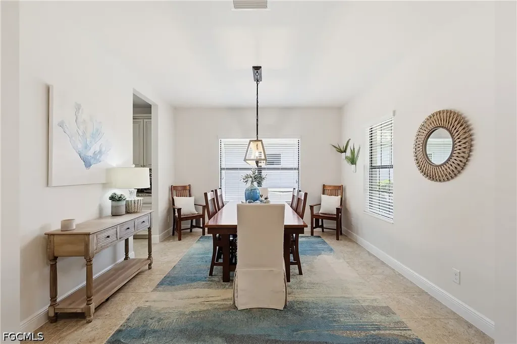 4544 Watercolor Way Fort Myers FL 33966