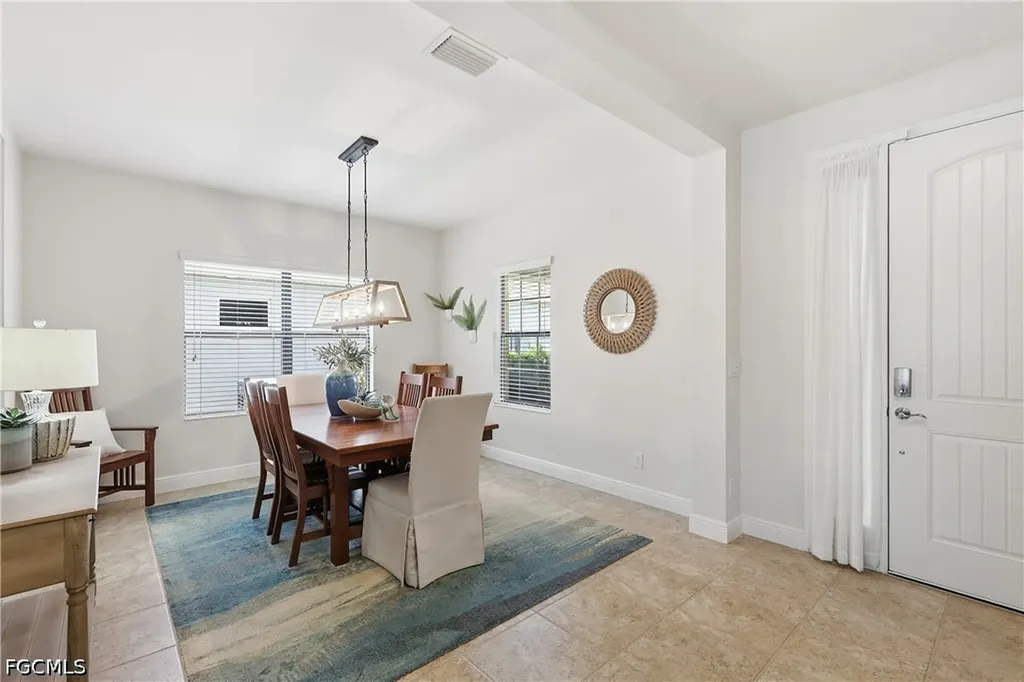 4544 Watercolor Way Fort Myers FL 33966