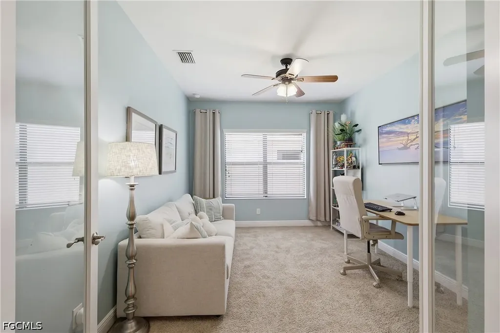 4544 Watercolor Way Fort Myers FL 33966