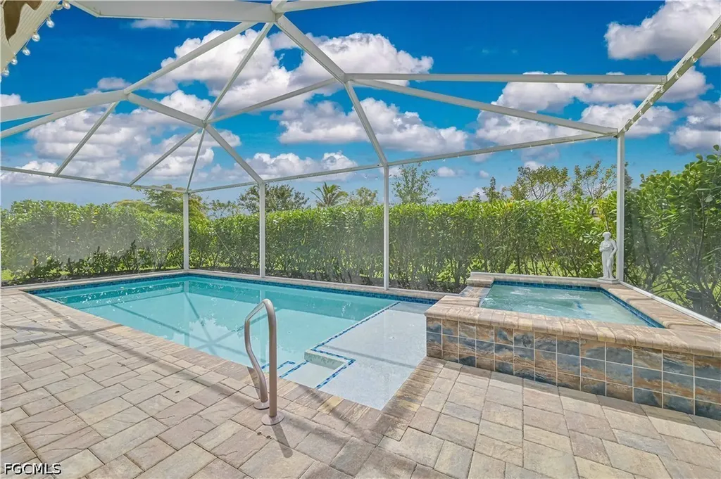 3273 Apple Blossom Drive Alva FL 33920