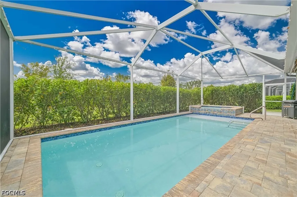 3273 Apple Blossom Drive Alva FL 33920