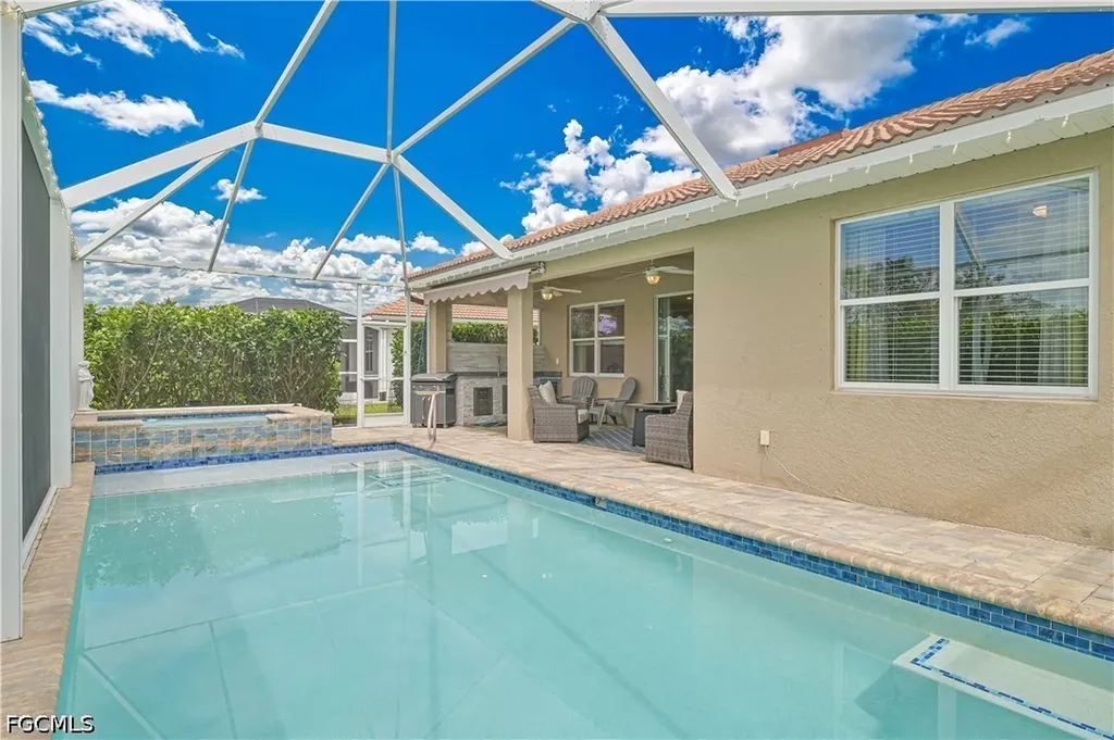 3273 Apple Blossom Drive Alva FL 33920
