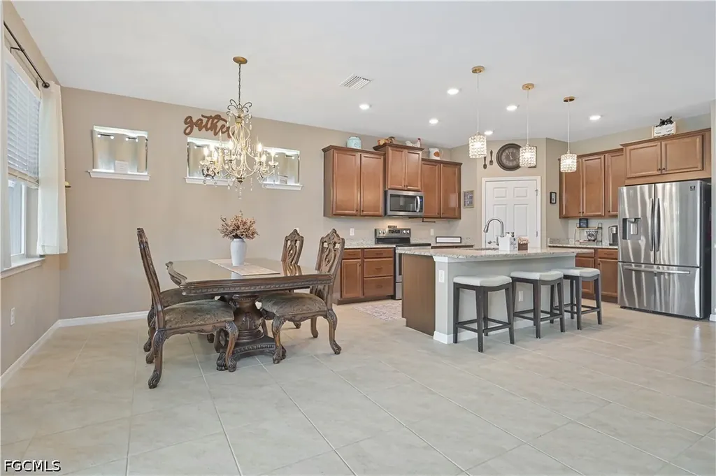 3273 Apple Blossom Drive Alva FL 33920