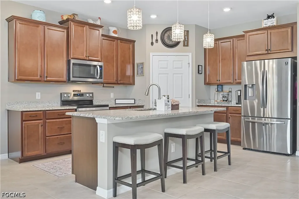 3273 Apple Blossom Drive Alva FL 33920