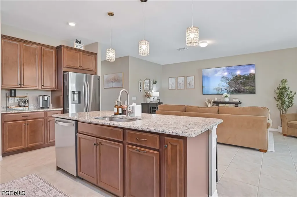 3273 Apple Blossom Drive Alva FL 33920