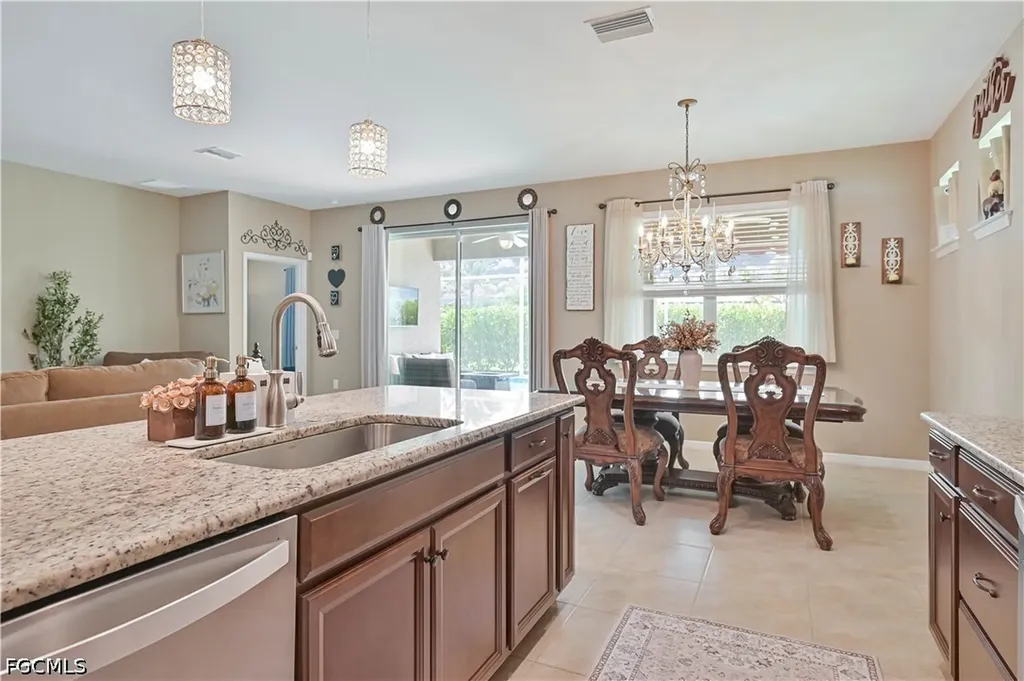 3273 Apple Blossom Drive Alva FL 33920