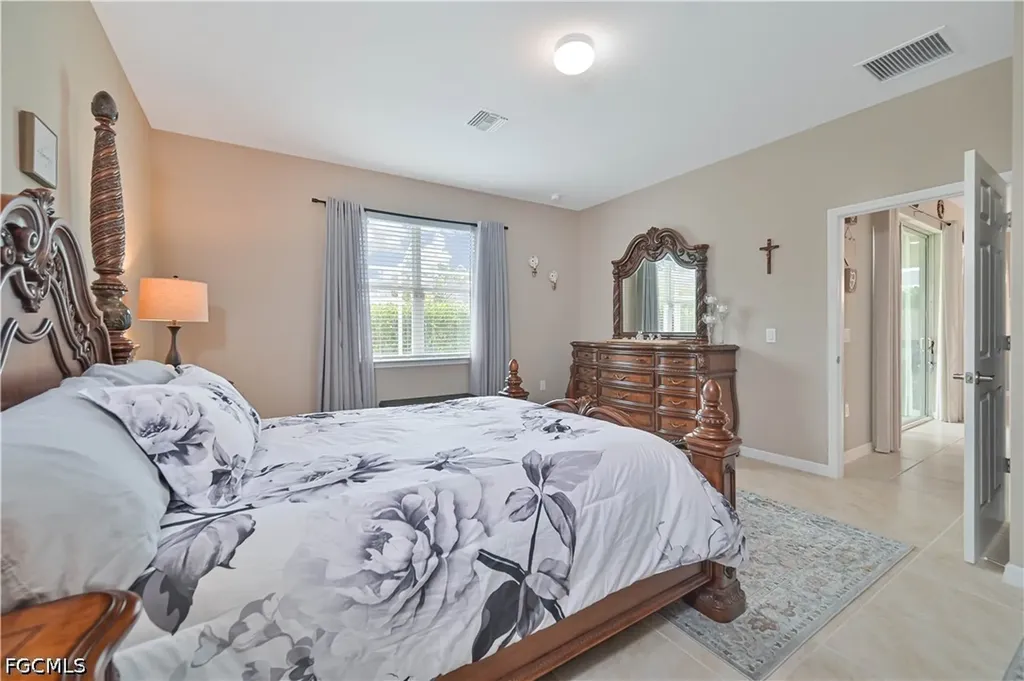 3273 Apple Blossom Drive Alva FL 33920