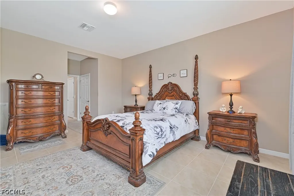 3273 Apple Blossom Drive Alva FL 33920