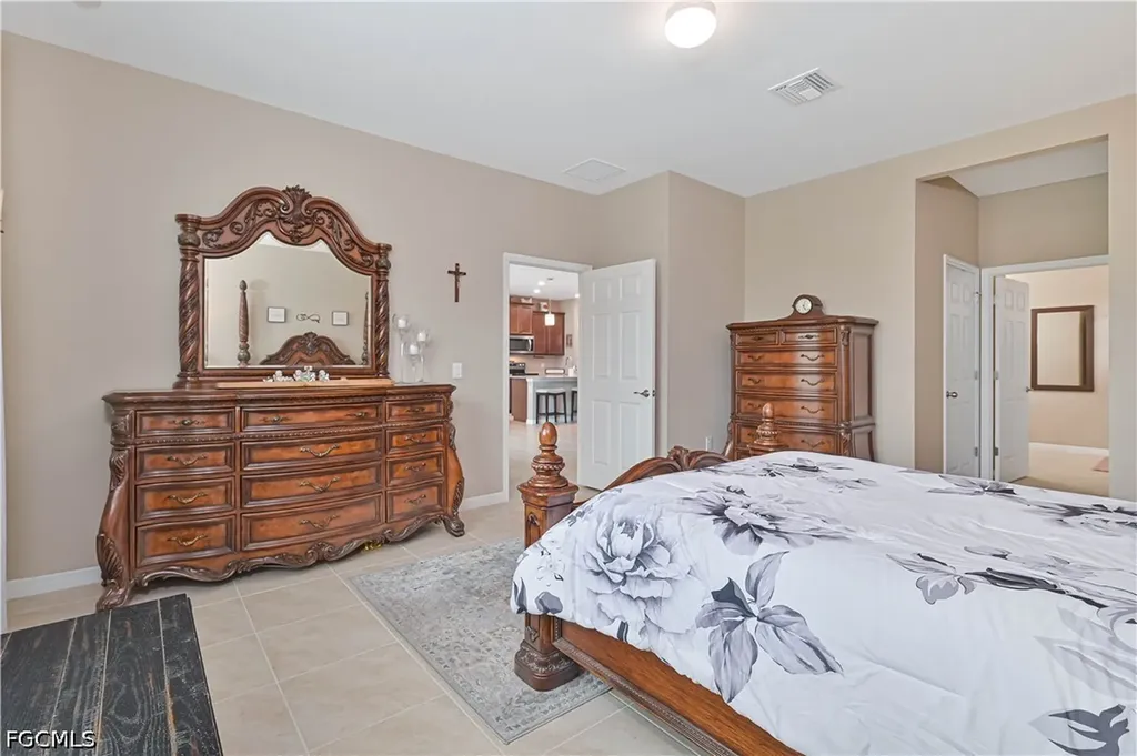 3273 Apple Blossom Drive Alva FL 33920