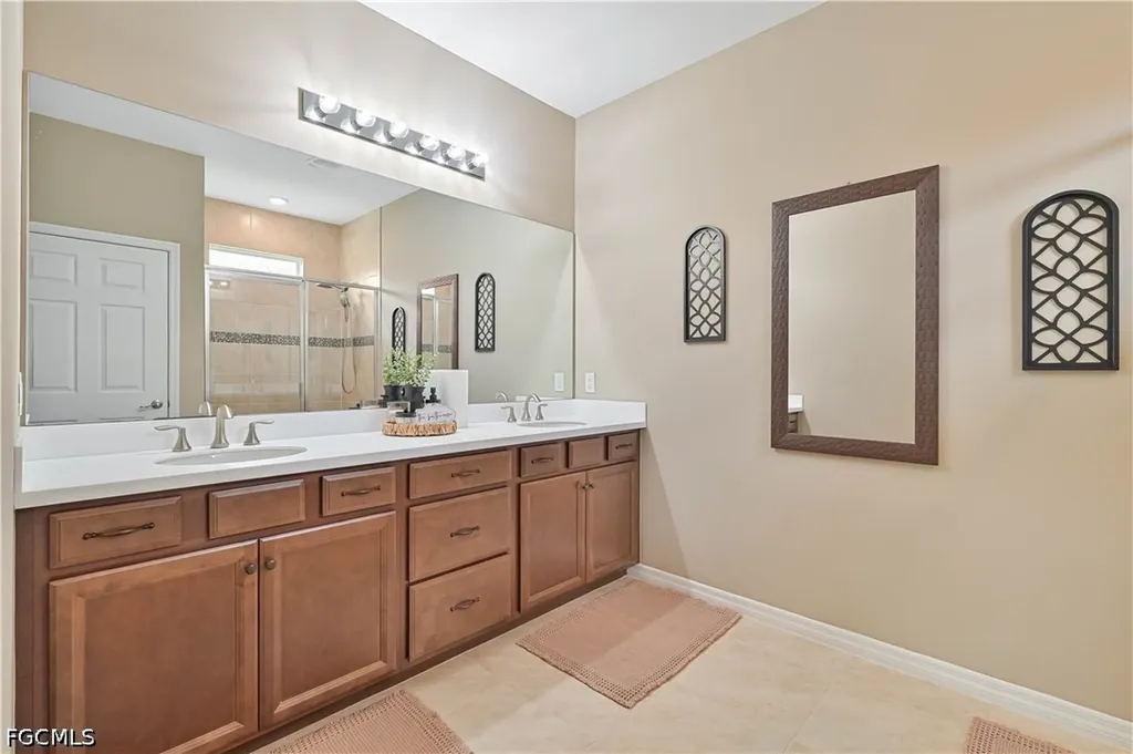 3273 Apple Blossom Drive Alva FL 33920